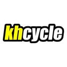 Khcycle ECP (Showroom)