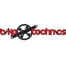 Bike Technics Pte Ltd | Top bicycle Shop | Mountain Bike Shop