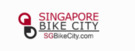SG Bike City - Electric and Folding Bicycles