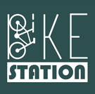 Bike Station Singapore - Blk 608
