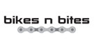 Bikes n Bites