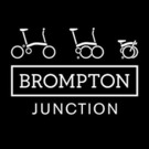 Brompton Junction