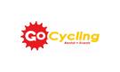 GoCycling