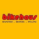 Bikehaus