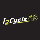 12cycle