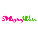 Mighty Velo - The Folding Bike Specialist