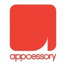Appcessory Pte Ltd