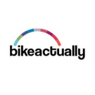 BikeActually