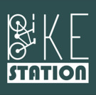 Bike Station Singapore - Link