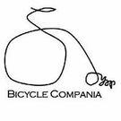 Yap Bicycle Compania