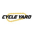 CycleYard SG