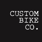 Custom Bike