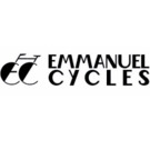 Emmanuel & Kim Cycles