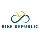 Bike Republic @Beach Road - Folding Bike Store
