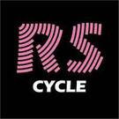 RS Cycles
