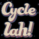 CycleLah