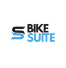 Bike Suite