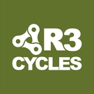 R3 Cycles