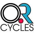 QR Cycles