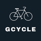 Gcycle