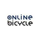 Online Bicycle