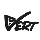 Vert Singapore