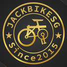 JackBikeSG