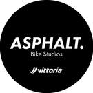 Asphalt Bike Studio Singapore