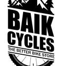 BAIK CYCLES