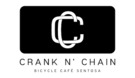Crank n‘ Chain