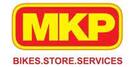 MKP Bikes