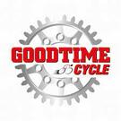 GoodTime Cycle 