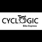 cyclogic bike workshop