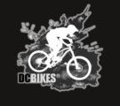 Dcbikes