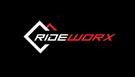 RideWorx