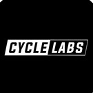 CycleLabs