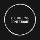 The Bike Domestique