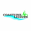 Coastline Leisure