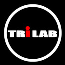TriLab Singapore - Retul BikeFit