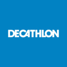 Decathlon Singapore Lab