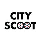 City Scoot 