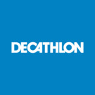 Decathlon City Square Mall