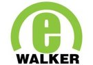 E-Walker