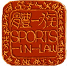 Sports-in-law Pte Ltd