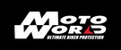 Hodaka Motoworld