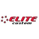Elite Custom Pte Ltd