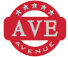 Ave Avenue Pte Ltd