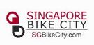 SG Bike City