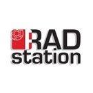 Radstation