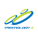 Treknology3 (Mega Showroom)